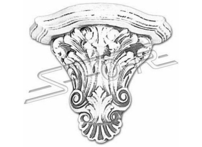 Rilievo murale lastra di pietra dipinto in pietra quadro antico rilievi immagini.