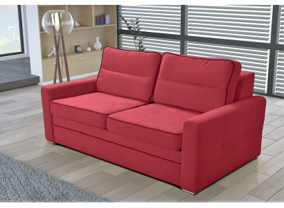 Divano letto Divano pieghevole Letto Divano Divanetti Divani Divano di lusso Tessuto Imbottito 170cm