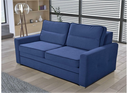 Divano letto Divano pieghevole Letto Divano Divanetti Divani Divano di lusso Tessuto Imbottito 170cm