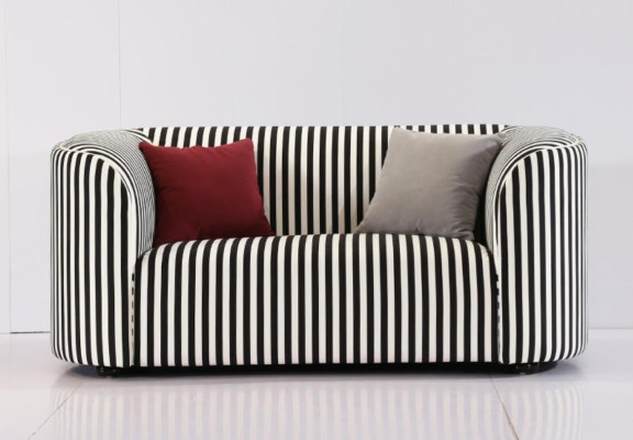 Garnitura divano componibile 3 posti divano imbottito sedile divano soggiorno