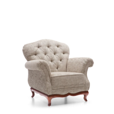 Imbottitura sedile Chesterfield divano componibile divano divano 2 pezzi divani divani 3+1