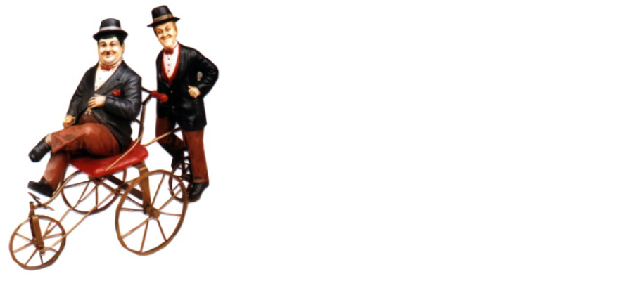 Design ciclista figura statua scultura figure sculture decorazione decorazione 5305