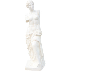 Disegno figura stile antico scultura figure greche sculture decorazione 0344