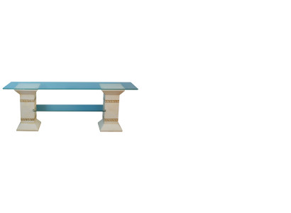 Design Vetrina Scaffale di Vetro Colonna Armadio Vetrine Ripiani Armadio Soggiorno 1869