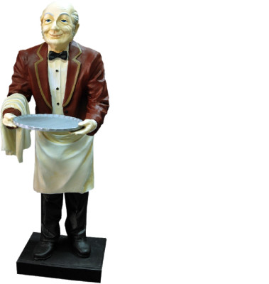 Design Servier Figur Statue Skulptur Figuren Skulpturen Dekoration Deko Ständer  Design statua da servire scultura figure sculture decorazione supporto decorativo