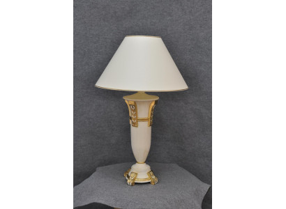 Design Lampade Lampada Lampada Lampade Classiche Lampada da Tavolo 6829