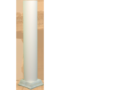 Design lampada da notte - luci rotonde luce lampada lampada decorativa illuminazione 6868 nuovo