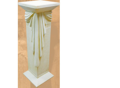 Lampada a colonna di design con sciarpa Lampadario Lampada Lampada Decolampada Illuminazione 6866 Nuova