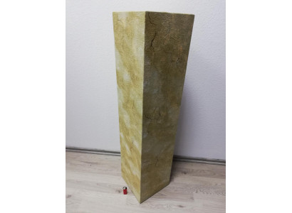 Design figura stile antico scultura figure sculture decorazione scultura 1109 nuovo