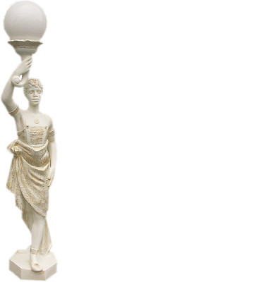 Design Lampada Lampada Lampada Giovane Paralume Lampada decorativa Illuminazione 6845 Nuovo