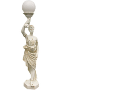 Design Lampada Lampada Lampada Giovane Paralume Lampada decorativa Illuminazione 6845 Nuovo