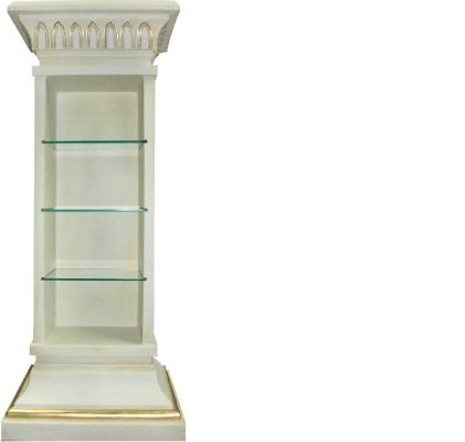 Design Vetrina Scaffale Vetro Scaffale Bar Colonna Armadio Vetrine Scaffali Armadio Soggiorno