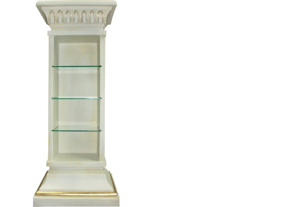 Design Vetrina Scaffale Vetro Scaffale Bar Colonna Armadio Vetrine Scaffali Armadio Soggiorno