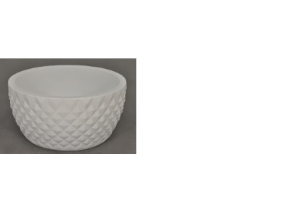 XXL Classico Salotto Decorazione Stile Antico Vaso Decorativo Statue Vaso 0906