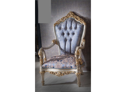 Divano barocco Chesterfield 3+1 posti tavolino set di divani imbottiti mobili.
