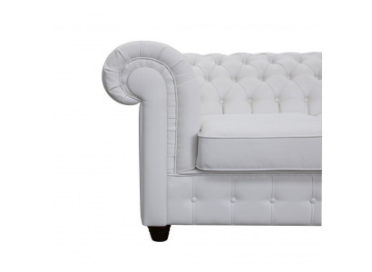 Chesterfield divano in pelle 3+1 con funzione letto divano letto in pelle divano divano set di divani sofa
