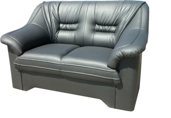 Set di divani imbottiti, divano a 3 posti 2 poltrone set di poltrone divano imbottito sofà