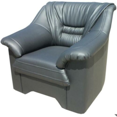 Set di divani imbottiti, divano a 3 posti 2 poltrone set di poltrone divano imbottito sofà