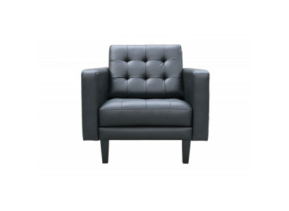 Chesterfield Set di divani Sofagarnitur Sofa 3+1 Tirana Couch Polster Set Sofas Couchen Neu