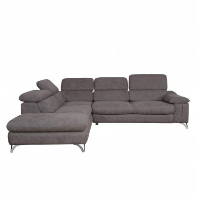 Design divano ad angolo con funzione letto divano imbottito seduta angolare divani divani nuovi Reno