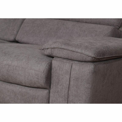 Design divano ad angolo con funzione letto divano imbottito seduta angolare divani divani nuovi Reno