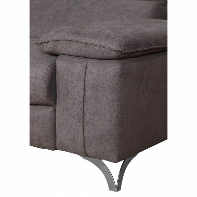 Design divano ad angolo con funzione letto divano imbottito seduta angolare divani divani nuovi Reno