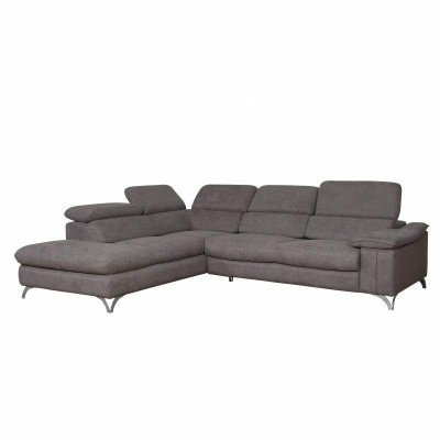 Design divano ad angolo con funzione letto divano imbottito seduta angolare divani divani nuovi Reno