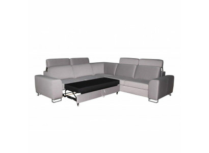 Divano angolare design divano poltrona seduta angolare divani divani divani letto con funzione letto