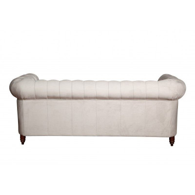 Chesterfield set di divani 3+2 Oxford nuovo set di divani Imbottiti세요.