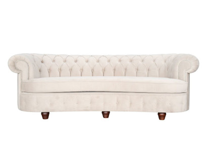 Chesterfield divano a 3 posti design divano imbottito divani divani tessuto tessuto nuovo