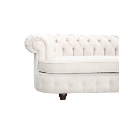 Chesterfield divano a 3 posti design divano imbottito divani divani tessuto tessuto nuovo