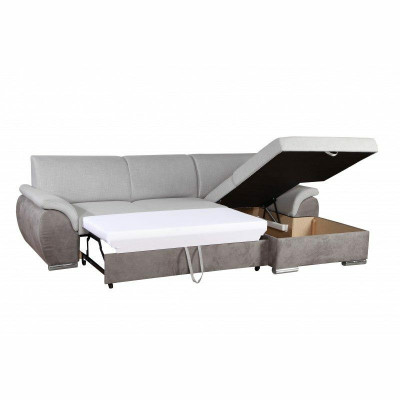 Disegno divano ad angolo divano letto divano divano imbottito sedile divani angolo funzione letto angolo.