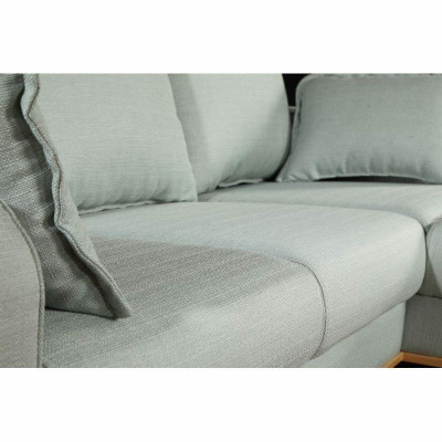 Design divano angolare Divano Sofa Divano Imbottito Posto Divani angolari Sofà letto Divani angolari Nuovo!