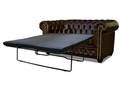 Divano 2 posti design divano moderno in pelle tessuto funzione letto due posti