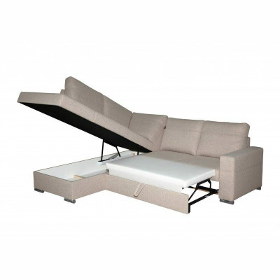 Divano ad angolo design funzione letto divano imbottito sedile angolare divani divano angolare nuovi.