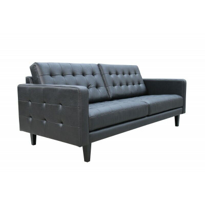 Divano Chesterfield 3 posti Tirana, divani, divanetti, design soggiorno nuovo
