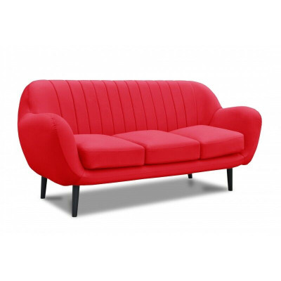 Studio Visitatore Divano Ufficio Arredamento Ufficio Divani Comodi Divani Design