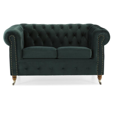 Divano a 2 posti Divano Posto Divano Coprisedia Suite Moderne Divani Nuovo Divano a due posti