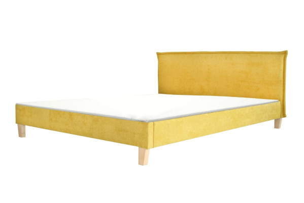 Letto imbottito design letto letto letto letto tessile letto matrimoniale letto matrimoniale letto design