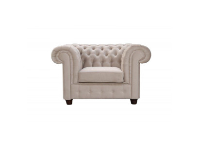 Chesterfield poltrona televisiva monoposto club lounge poltrona relax in tessuto in pelle divani