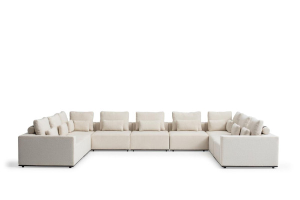 Design divano ad angolo moderno a L, divani moderni, divano imbottito per il soggiorno moderno.