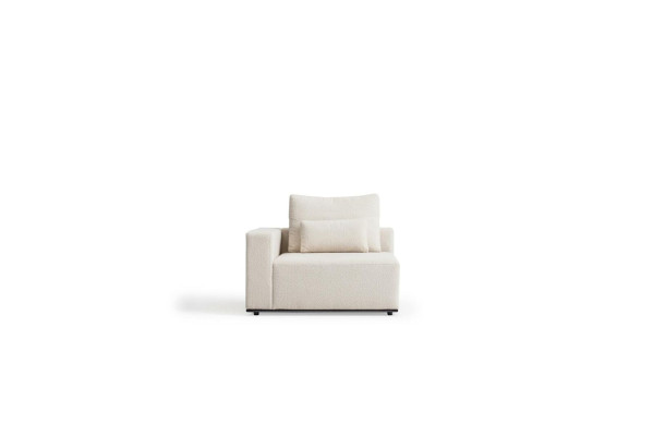 Design divano ad angolo moderno a L, divani moderni, divano imbottito per il soggiorno moderno.