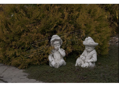 Baby bust sculpture design figure statue garden figures statues  Bambino busto scultura design figura statua figure da giardino statue