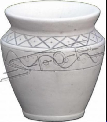 Cestino di fiori, figure, fiori, vaso, statua, recipiente, giardino, terrazza, decorazione.