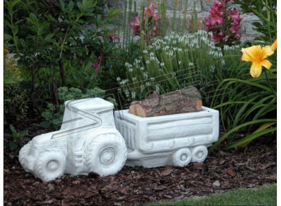 Vaso da fiori, vaso da pianta, decorazione, vasi per fiori, giardino, natura, vasi, figurine.