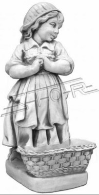 Vaso per piante, contenitore per piante, decorazione, vasi da giardino, vasi, sculture naturali.