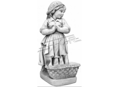 Vaso per piante, contenitore per piante, decorazione, vasi da giardino, vasi, sculture naturali.