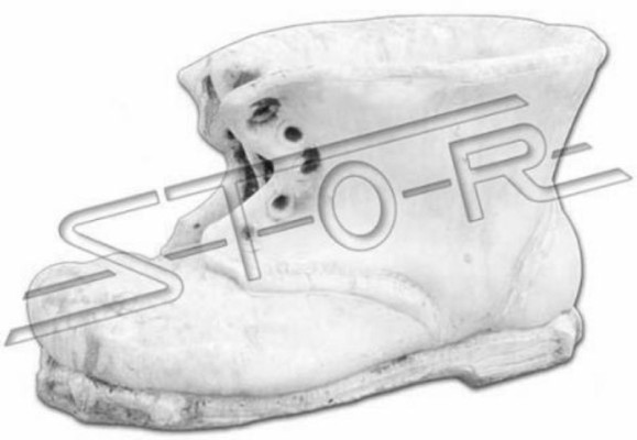 Vasi da fiori, vasi per piante, decorazioni a figura naturale, vasi da giardino, vasi.