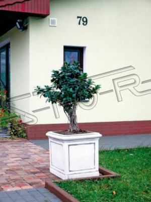 Vaso da fiori, vaso da pianta, decorazione, figura, vasi, giardino, natura, vasi per fiori.