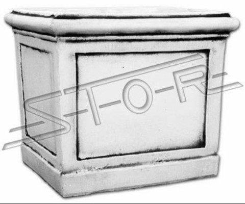 Vaso da fiori, vaso da pianta, decorazione, figura, vasi, giardino, natura, vasi per fiori.